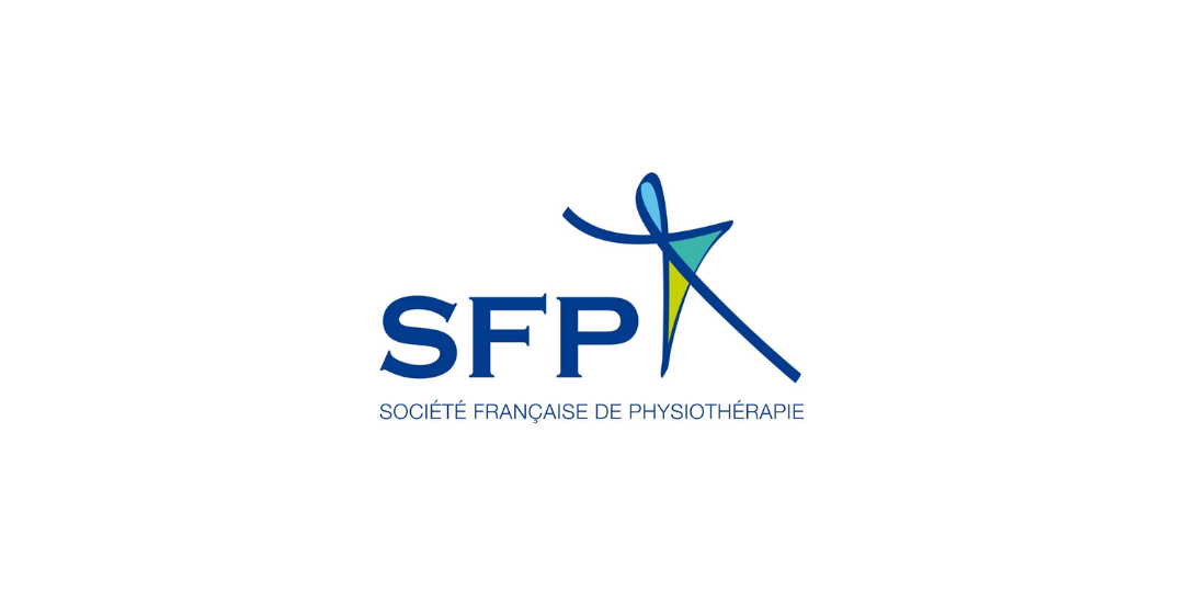 Société Française de Physiothérapie 
