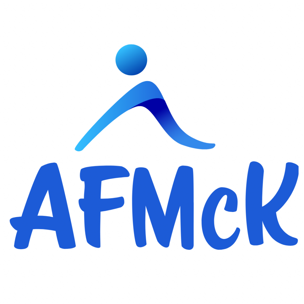 Association Francophone McKenzie