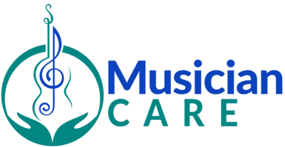 Musician Care / Xavier Mallamaci
