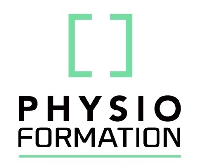 Physio Formation