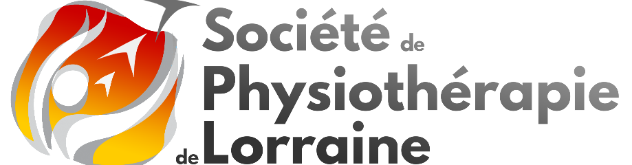 Société de Physiothérapie de Lorraine