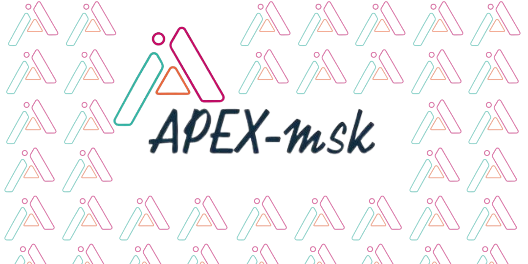 Apex-MsK
