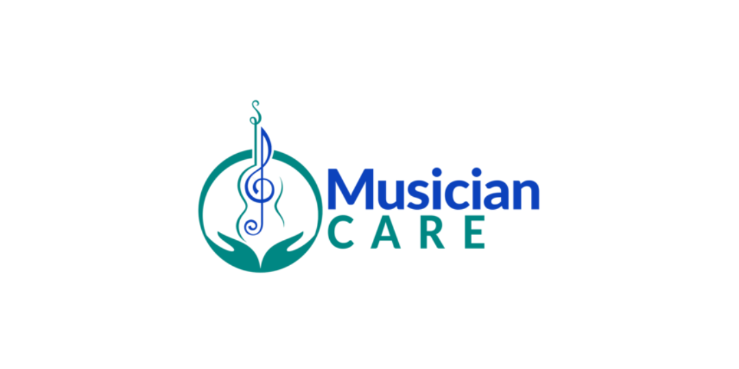 Musician Care / Xavier Mallamaci