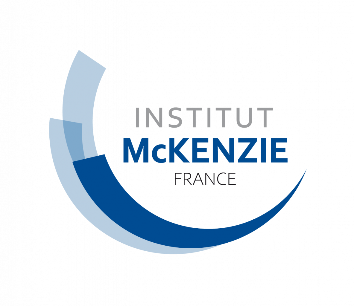 Institut McKenzie France