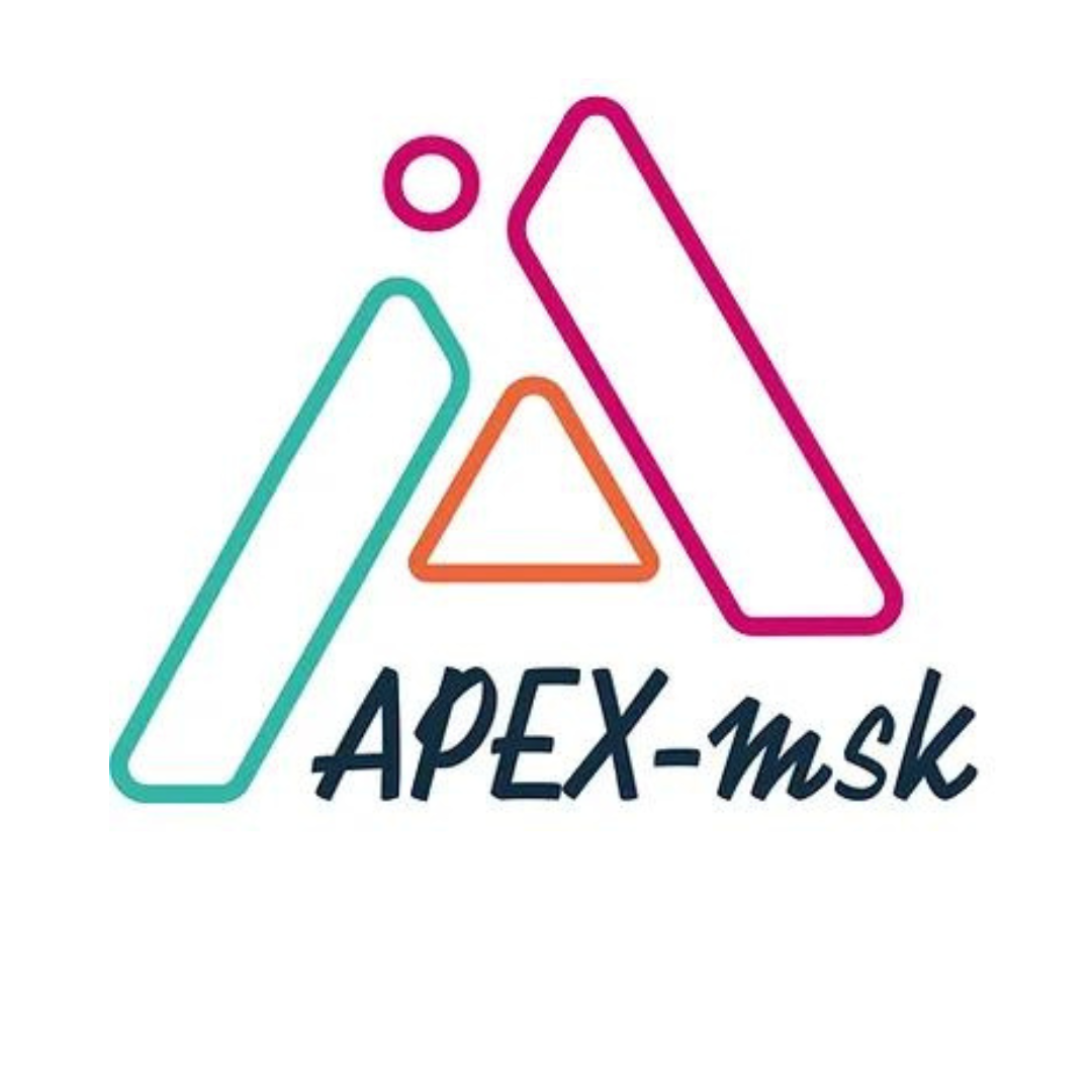 Apex-MsK