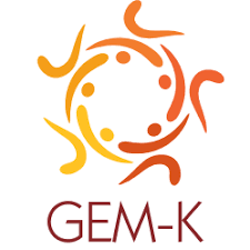 GEM-K