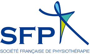 Société Française de Physiothérapie 