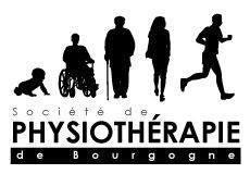 Société de Physiothérapie de Bourgogne Franche-Comté