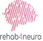 Rehab4Neuro