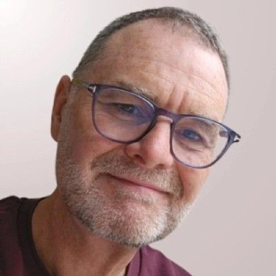 David VANDEPUT
