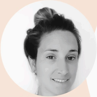 Élise LEFERT SACCHERI