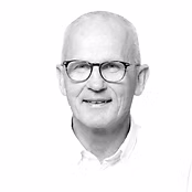 Benoit STEENSTRUP