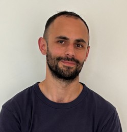 Théophile FLORENTIN