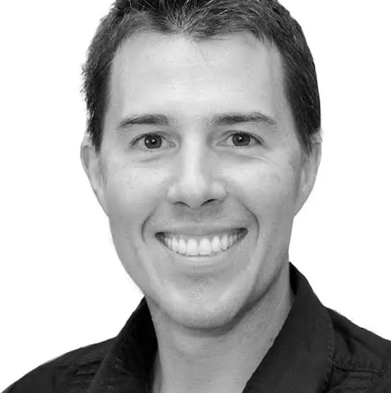 Yannick TOUSSIGNANT-LAFLAMME