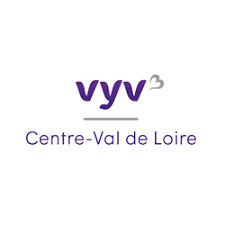 Formateur VYV 3 - CVL