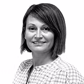 Jennifer SCHISCHKE