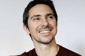 Pierre-Luc L'HERMITE