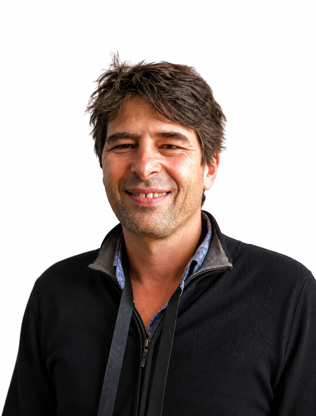 Quentin SENECHAL