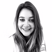 Emilie CERUTTI