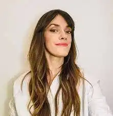 Pauline CHALRET DU RIEU