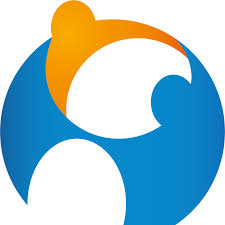 Formateurs AFDEM