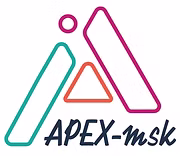 Formateurs APEX-MsK