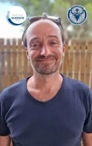 Matthieu GUIRAUD