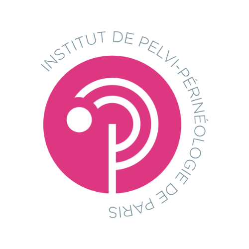 Logo de l'organisme IPPP