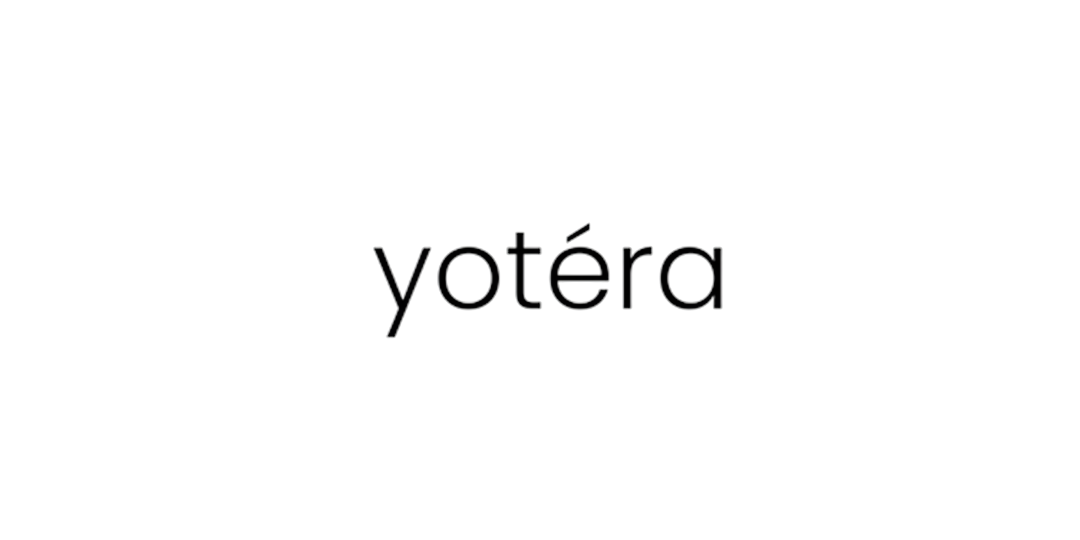 Yotéra