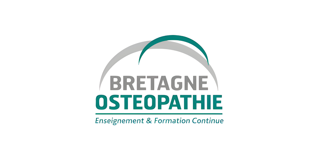 Bretagne Ostéopathie