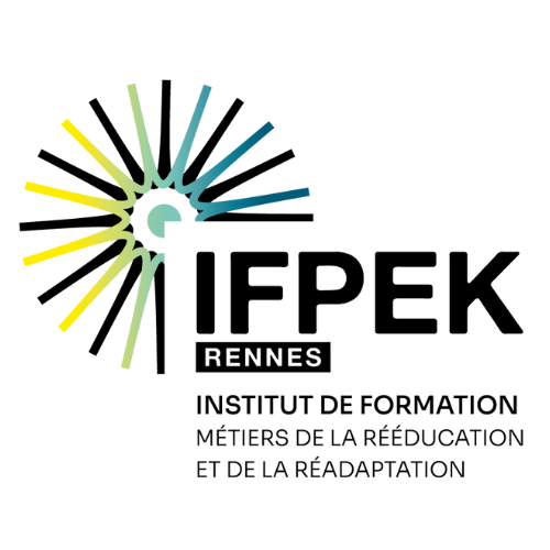 Logo de l'organisme IFPEK