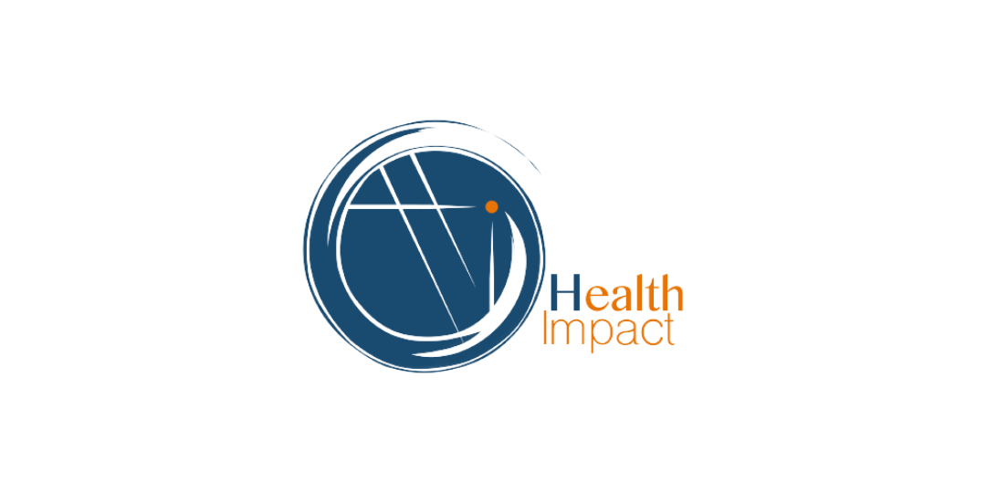 Health Impact