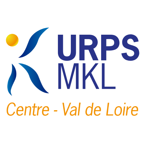URPS MK Centre Val de Loire