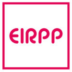 Logo organisme EIRPP
