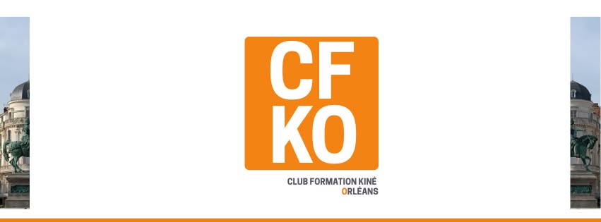 Accompagner & Prévenir / Club Formation Kiné Orléans