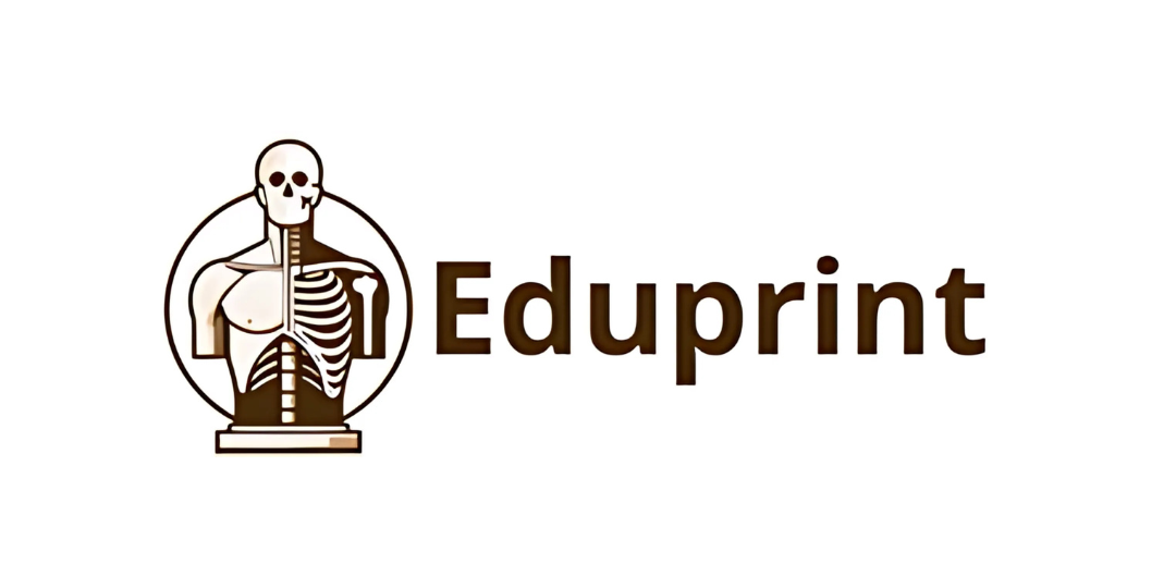 Eduprint