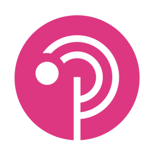 Logo de l'organisme IPPP