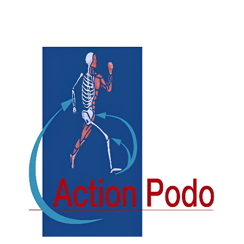 Action Podo