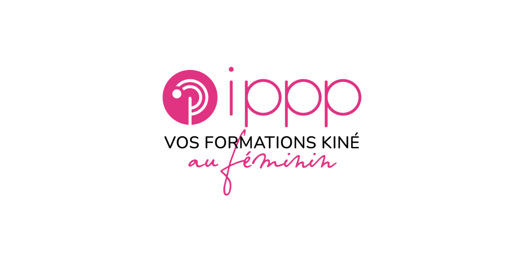 IPPP