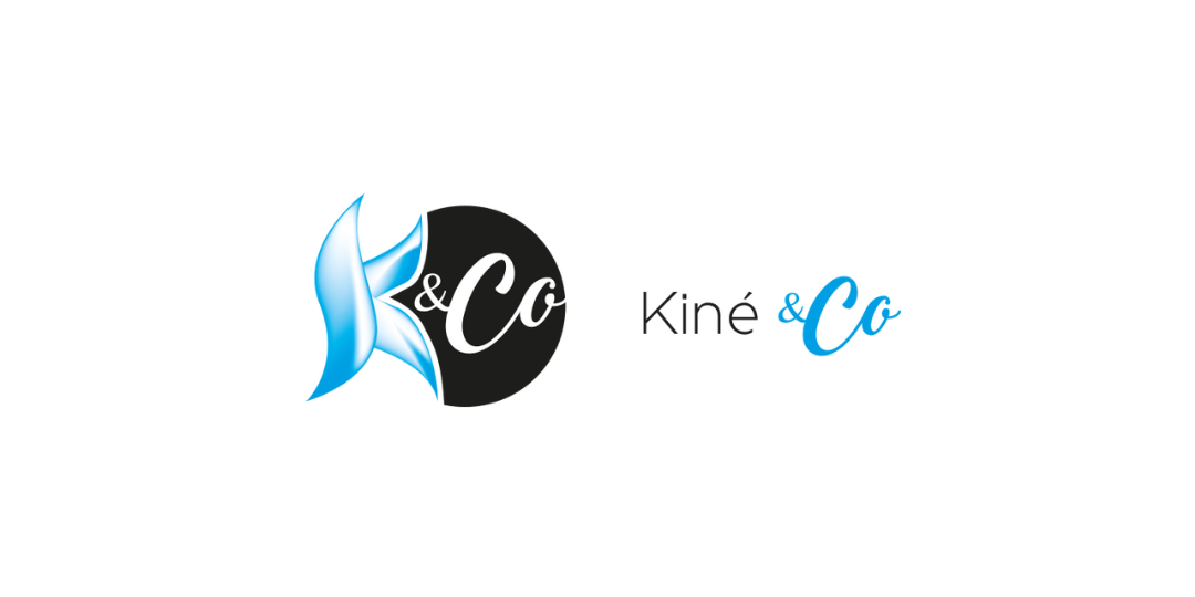 Kiné & Co Formations