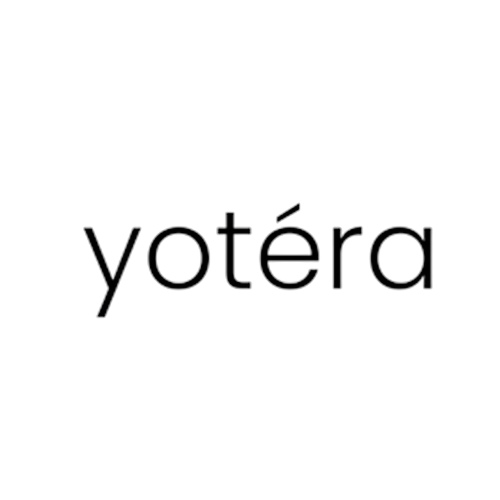 Logo de l'organisme Yotéra