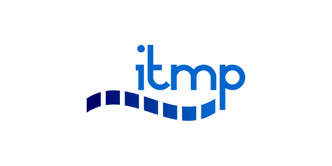 ITMP