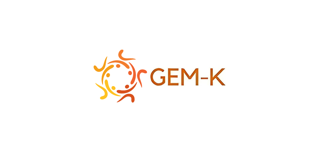 GEM-K