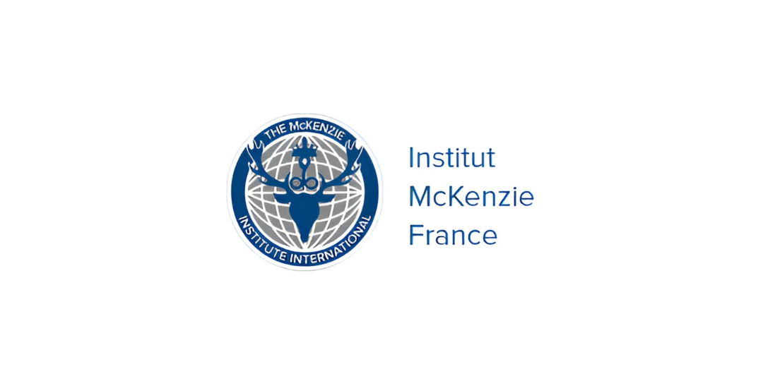 Institut McKenzie France