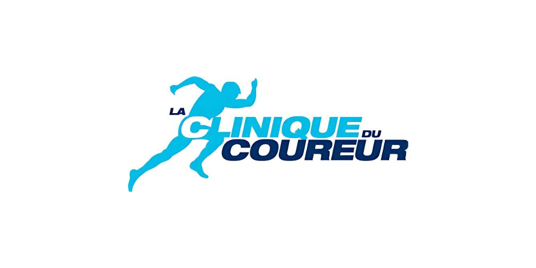 La Clinique du Coureur