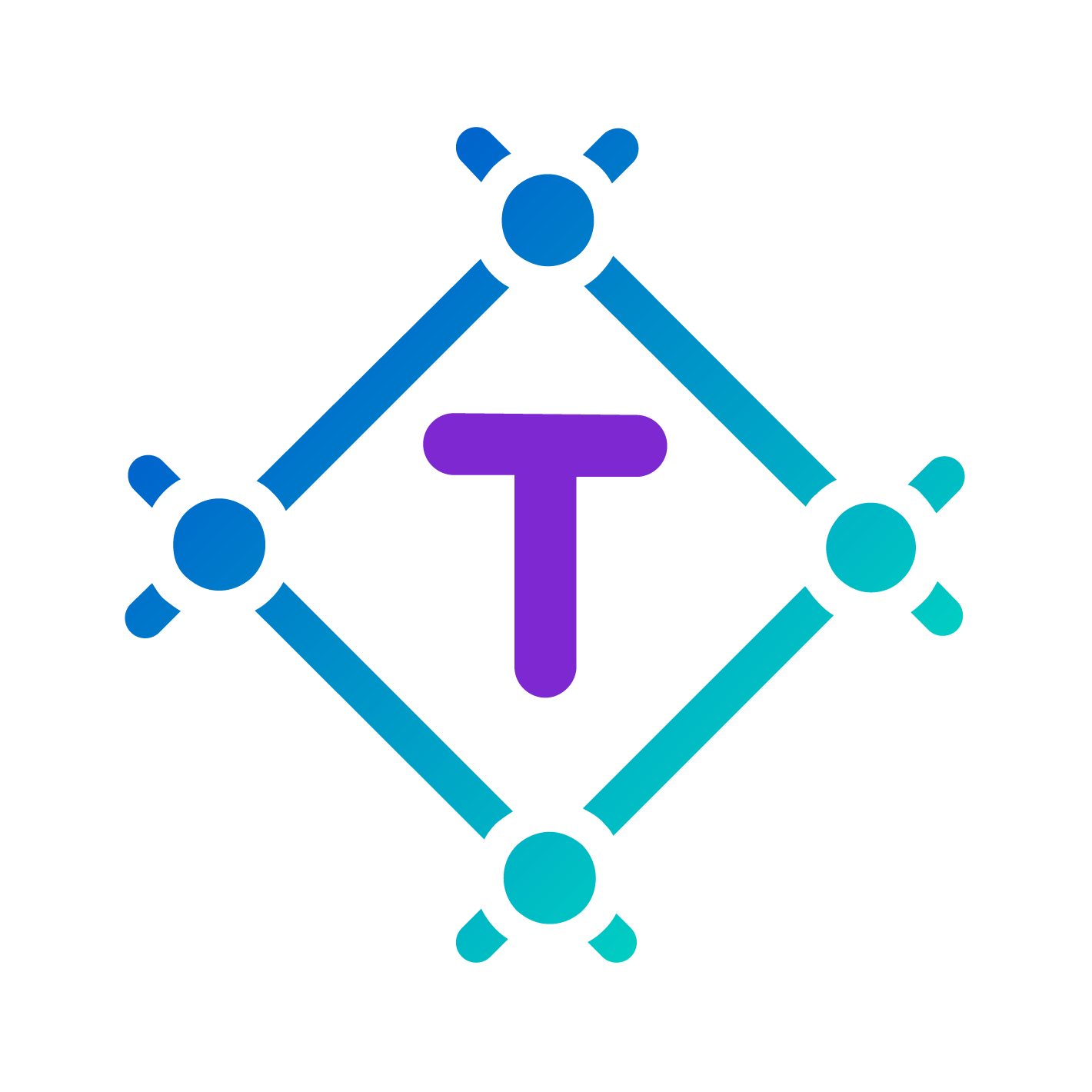 THREAD OF LIFE PRIME