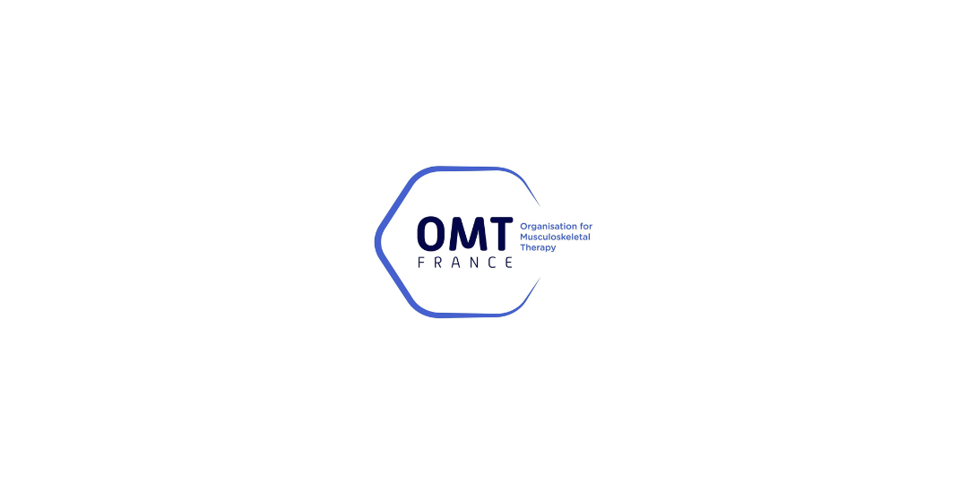 OMT France