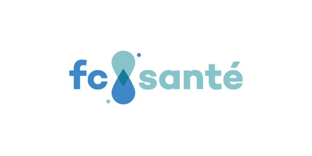 FC santé