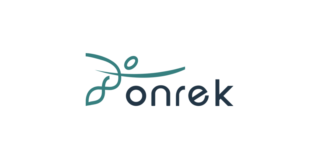 ONREK