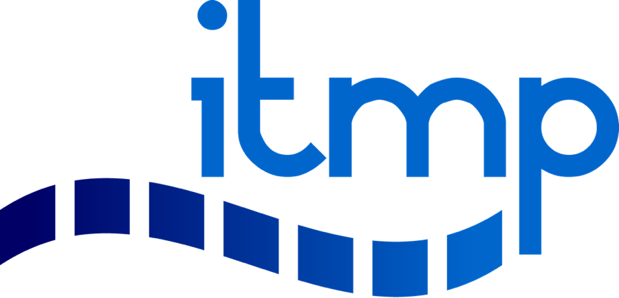 ITMP